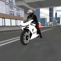 Play 3D Moto Simulator 2 free online