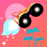 Play Blumgi Rocket online