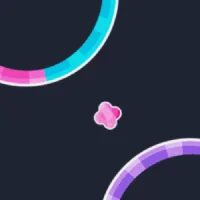 Play Candy Jump free online