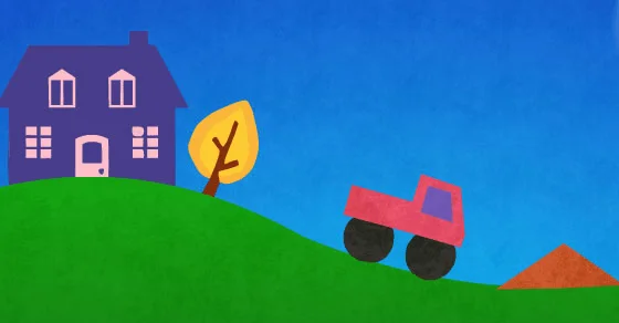 Play Jelly stuck free online