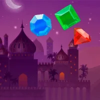 Play Jewel free online