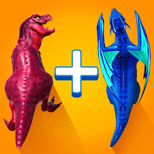 Play Merge Master free online