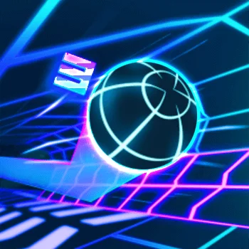 Play Slope 3 online