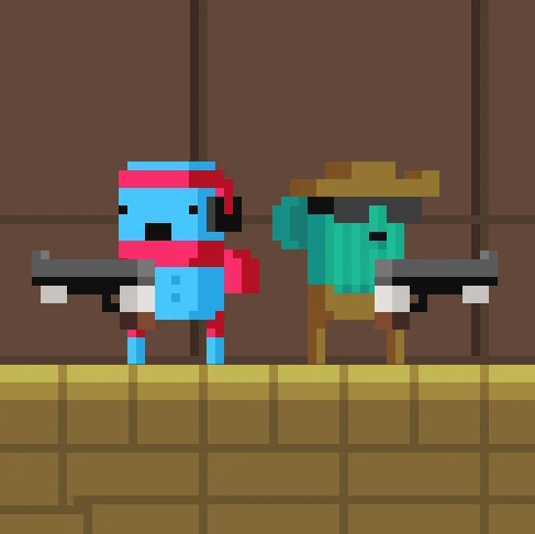 Play Temple of boom free online